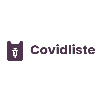 logo_covidliste²