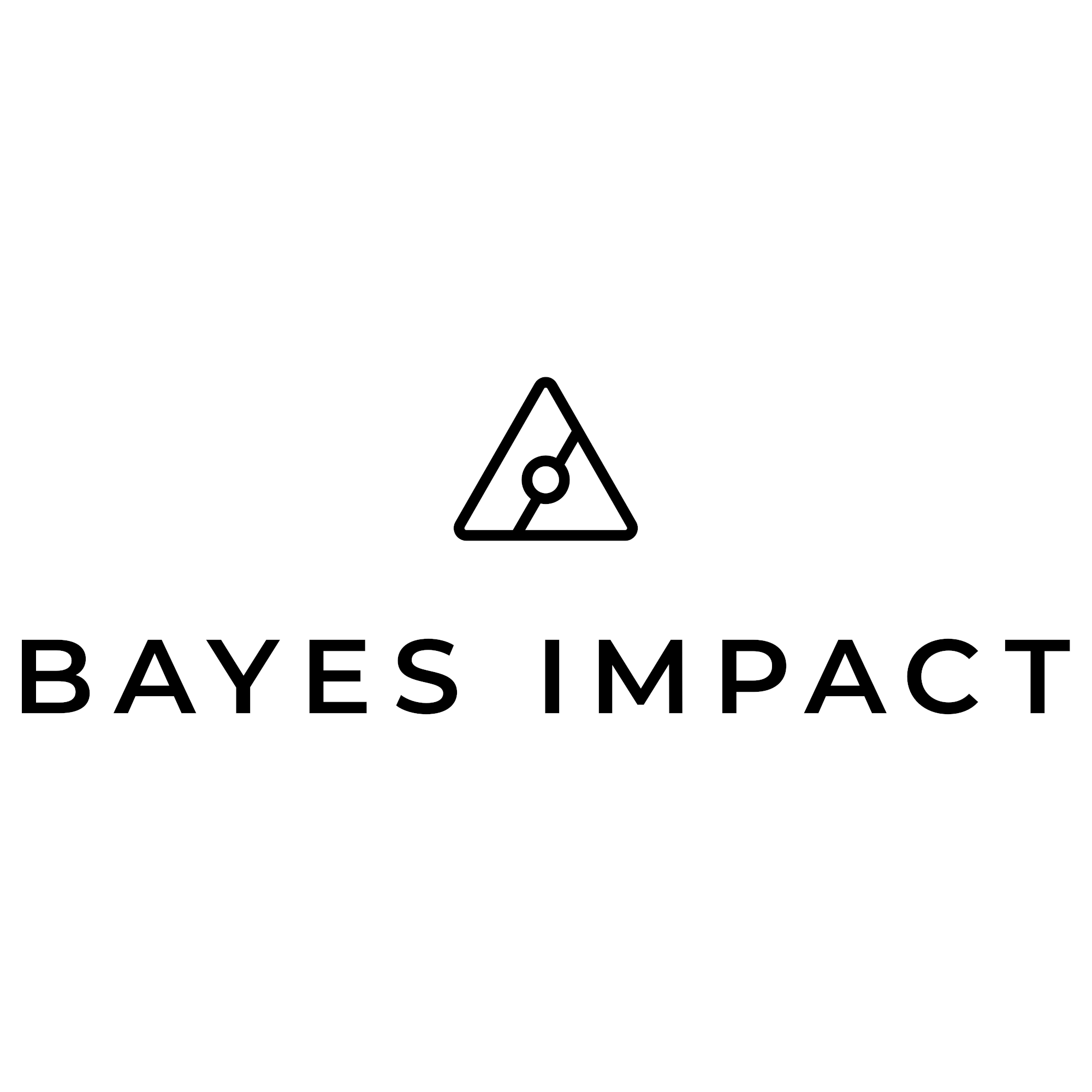 logo_bayesimpact²