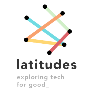 logo_latitudes²