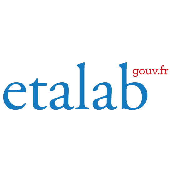 logo_etalab²