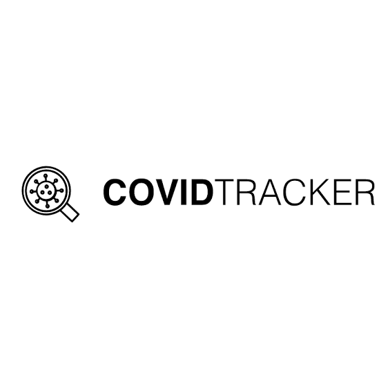 logo_covidtracker²