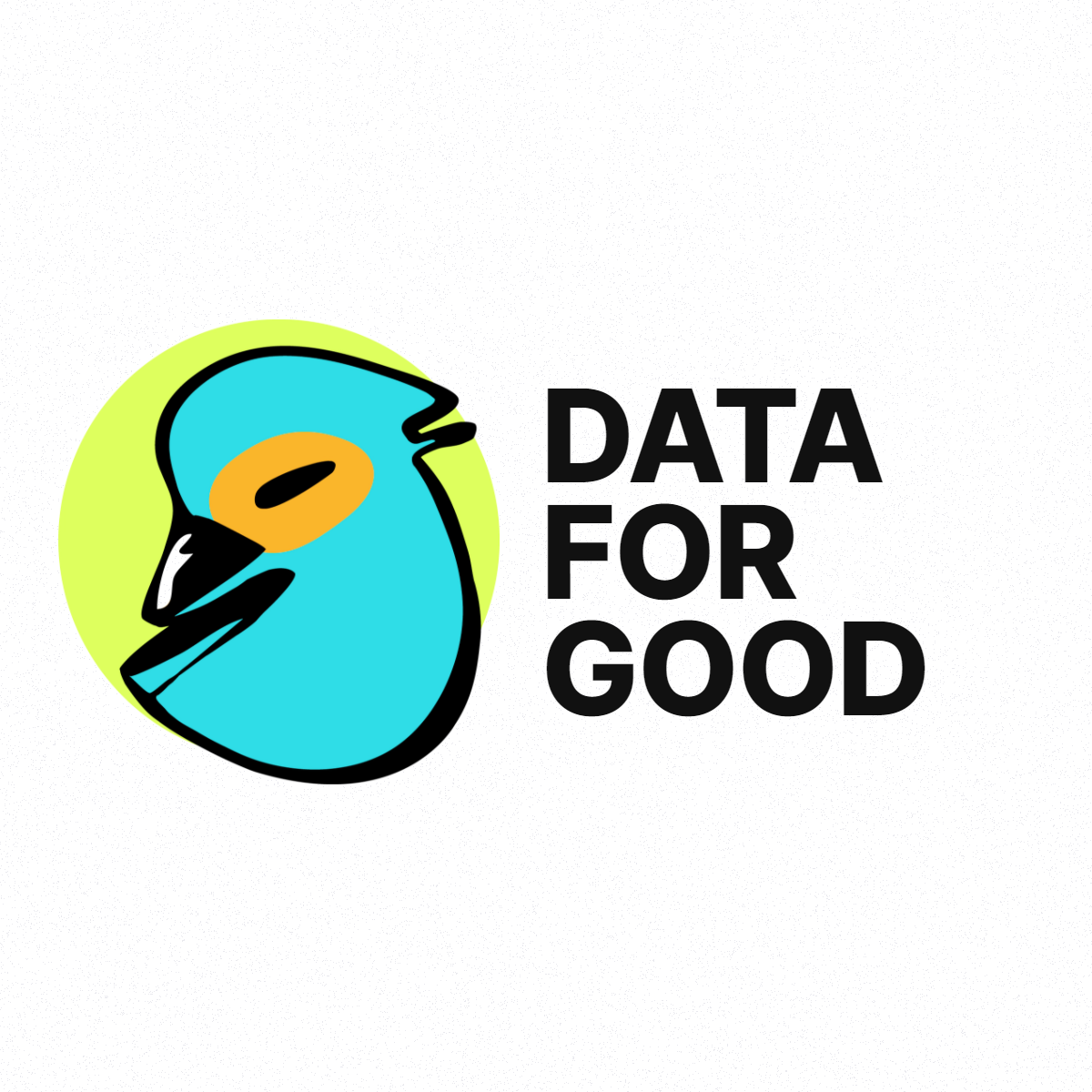 logo_dataforgood²