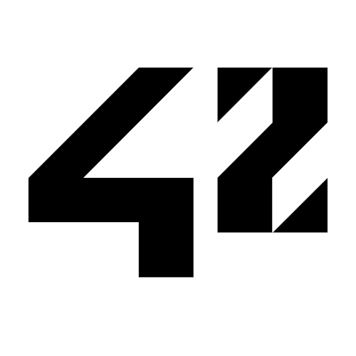 logo_42²